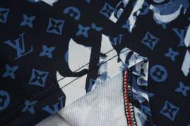 Picture of Louis Vuitton T Shirts Short _SKULVM-3XLhstx0238471